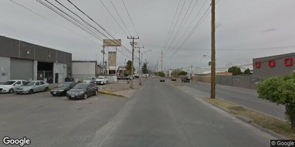 ALMACÉN DE SERVICIOS EDUCATIVOS DEL ESTADO DE CHIHUAHUA